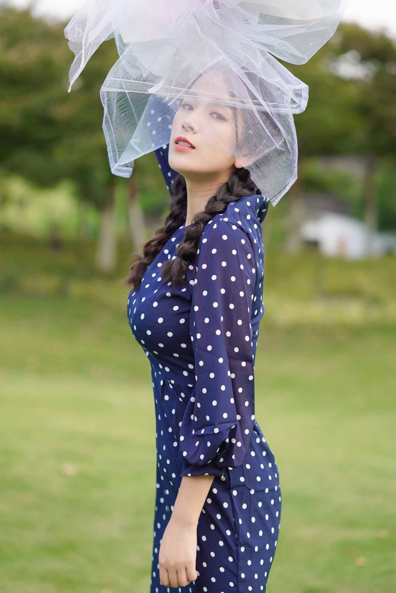 辣妈女神 – 朋友圈&VIP会员专属订阅系列