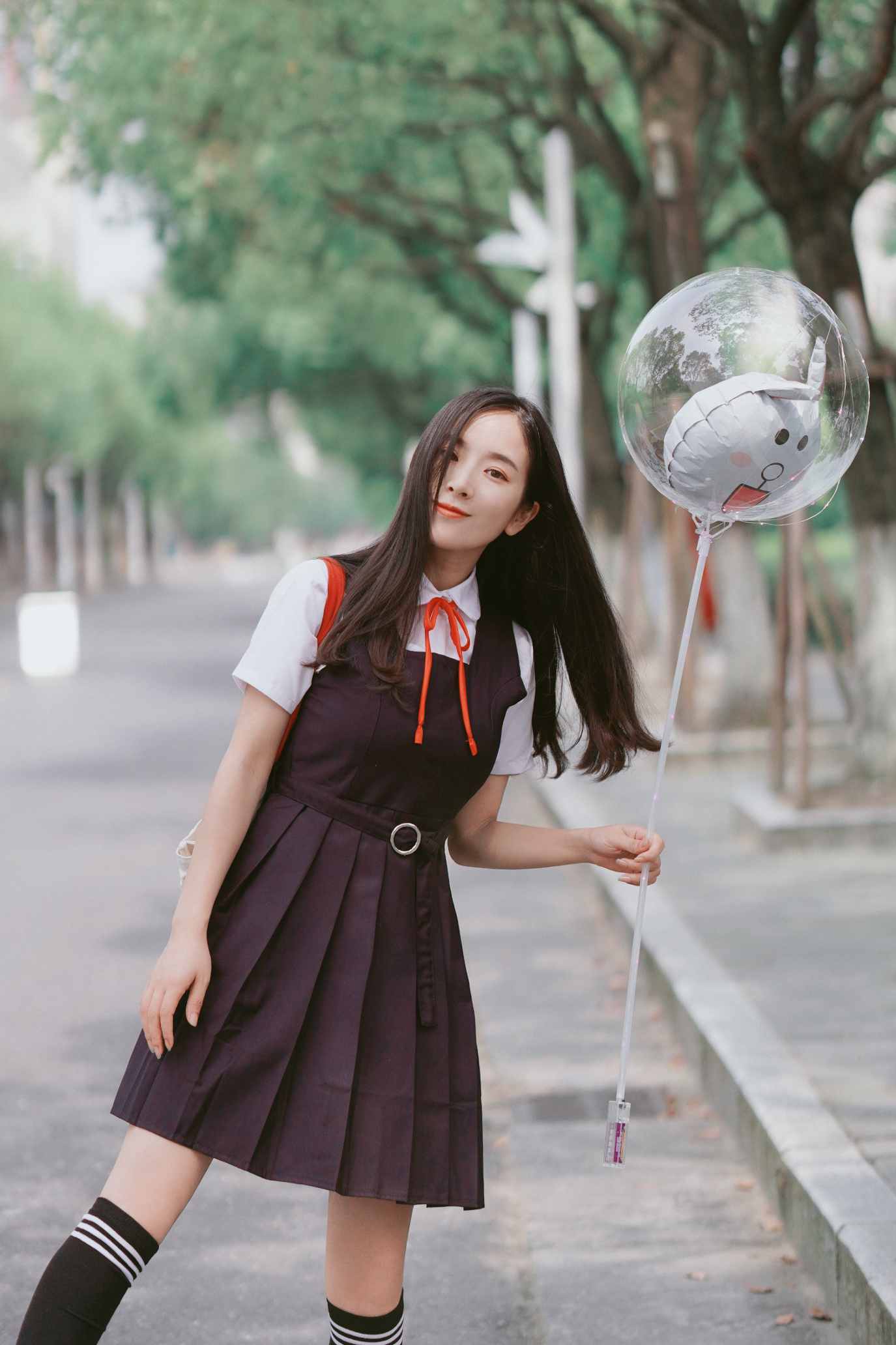 辣妈女神 – 朋友圈&VIP会员专属订阅系列