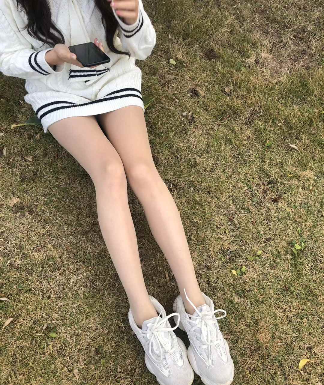 无敌哒小姨妈 – 朋友圈系列图片&视频