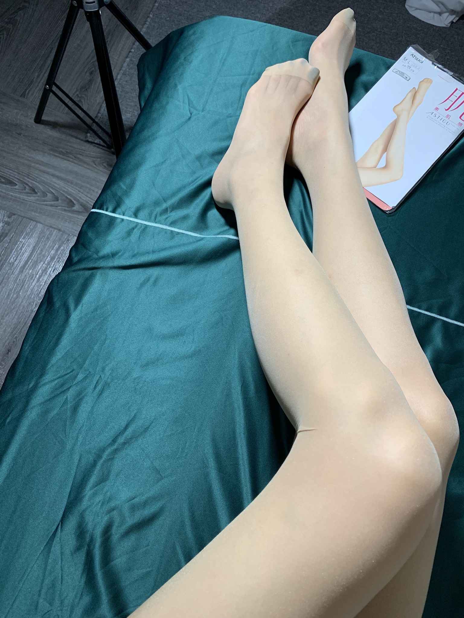桃脱了 – 微信朋友圈及专场系列图片&视频