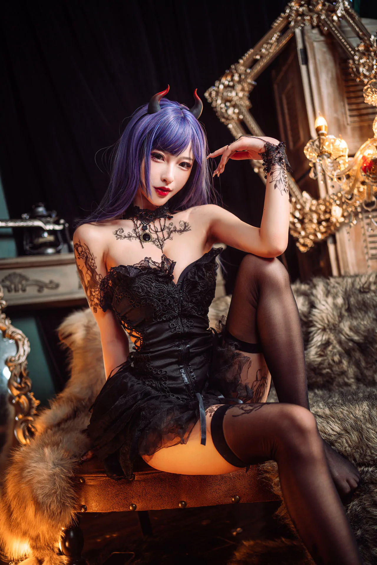 清水由乃 –写真合集【 全套66期】【持续更新】