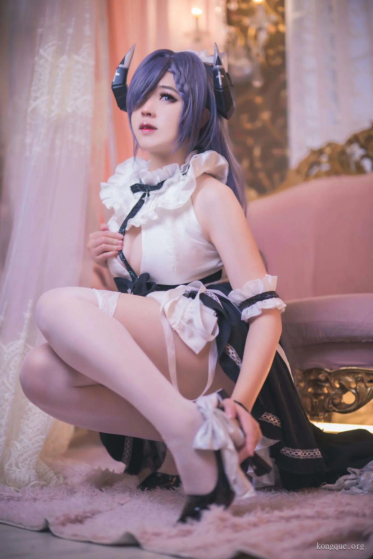 Hatori Sama(奈奈紀/日本) – 全套40期【持续更新】
