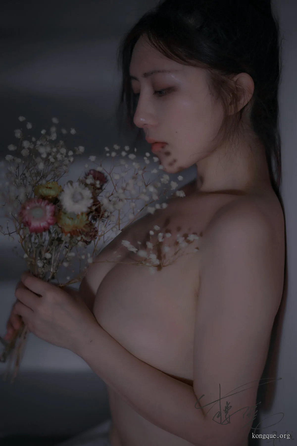 樱晚gigi 写真全套合集184套(大量稀有/未流出)