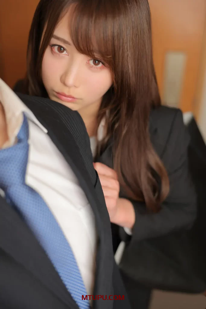 いくみ(育美/日本) – 全套无水印52期